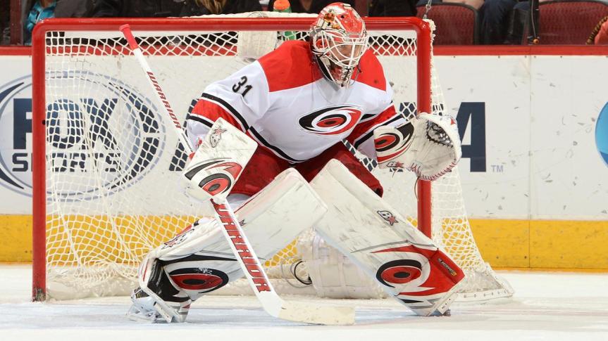 icehockey.fandom.com lack