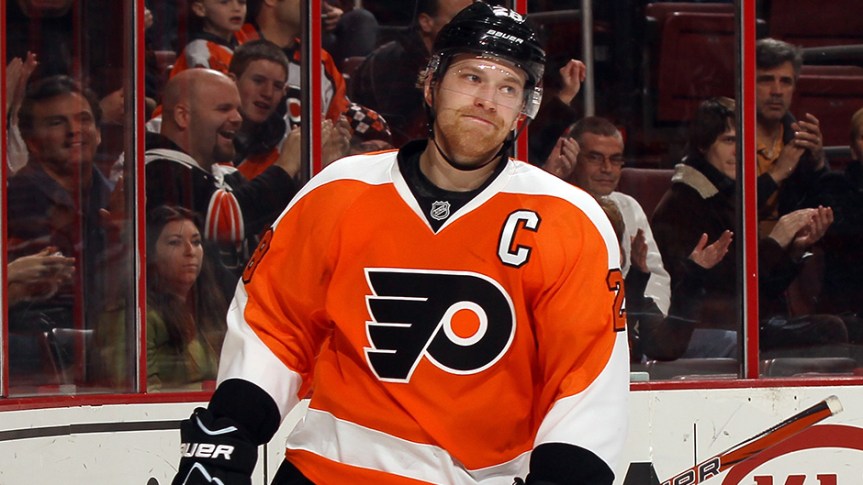 Why the Flyers are not Philly’s #1&nbsp;Team
