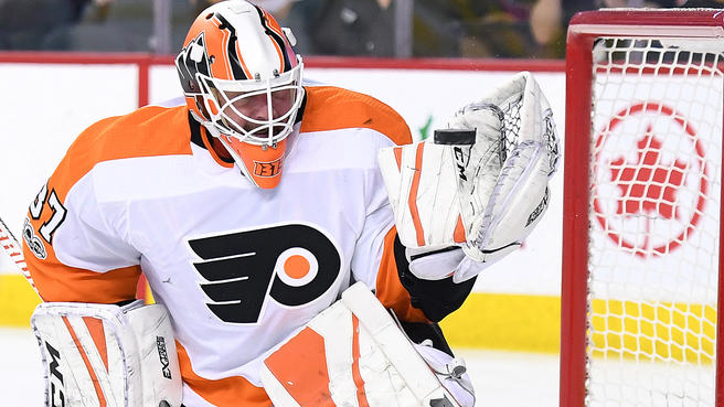 The Canadian Campaign pt.&nbsp;2