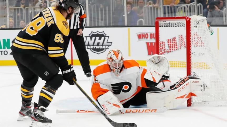 9 Game Review #2: In Like a Lamb, Out Like a&nbsp;Lion