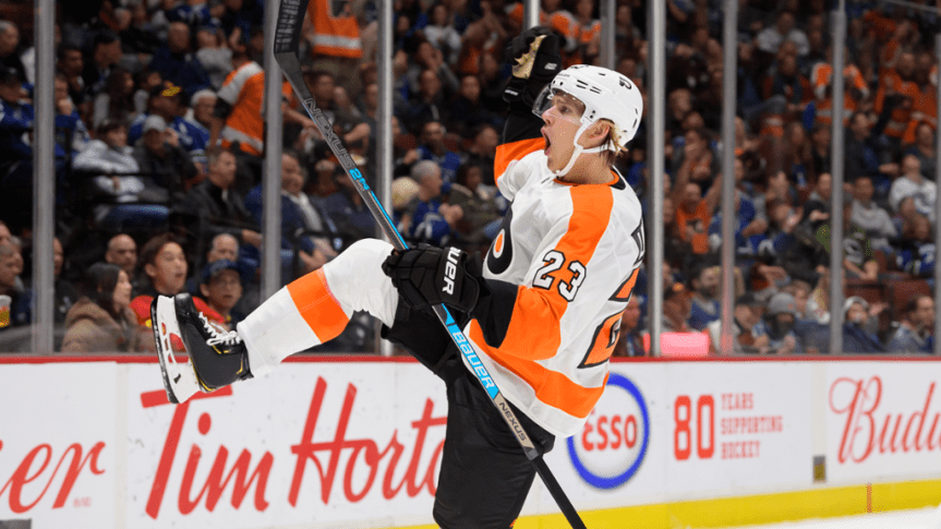 9 Game Review #4: Oskar Strong & The Injury&nbsp;Bug