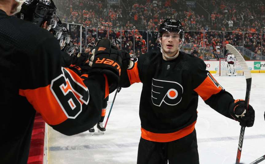 9 Game Review #6: Steamrolling into the Second&nbsp;Half