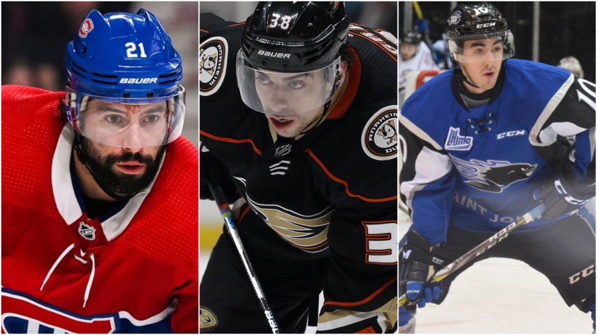 Deadline 2020: We are&nbsp;FLYING