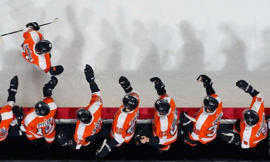 9 Game Review #8: 6 Game Edition (Thanks,&nbsp;Coronavirus)