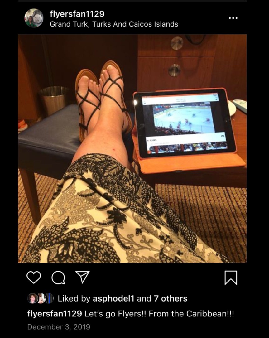 2A4ECCCE-3F07-4374-B553-270C9504D986