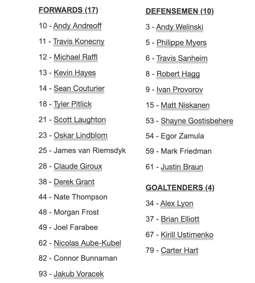 Screen Shot 2020-07-26 at 6.45.20 PM