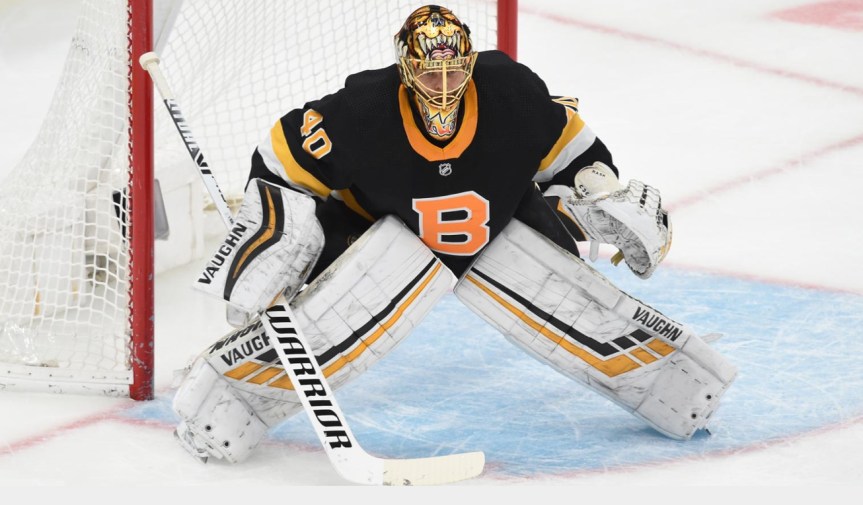 In Defense of Tuuka Rask, and the Flyers,&nbsp;too