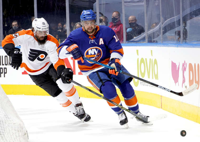 It is Game 5: Fly or&nbsp;Die