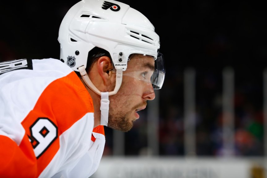 “No Respect at&nbsp;All”