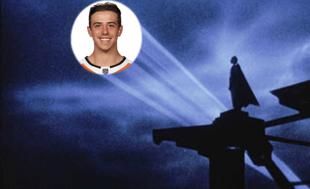 Frost Advisory in&nbsp;Effect