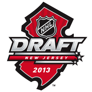 Flyers Redrafts: 2013