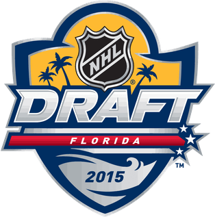 Flyers Redraft: 2015