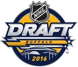 Flyers Redraft: 2016