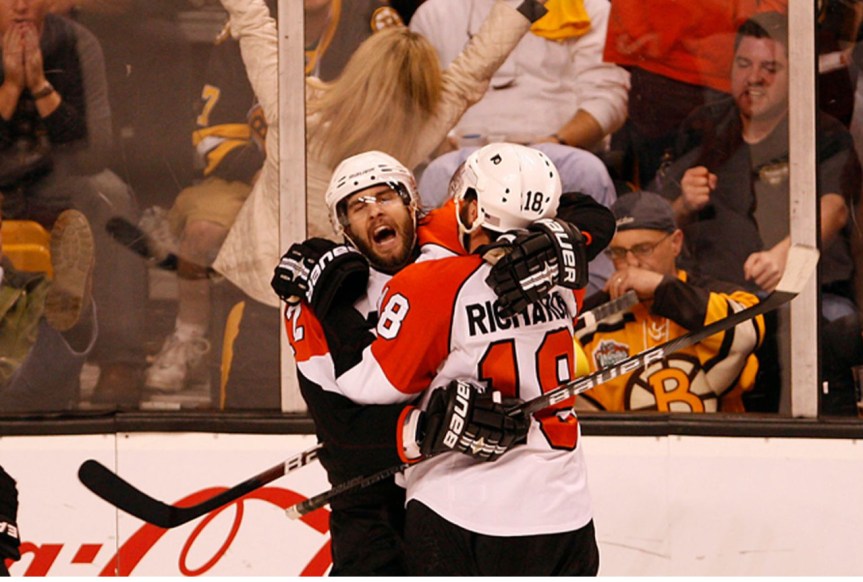 Unforgettable Images