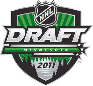 Flyers Redraft: 2011