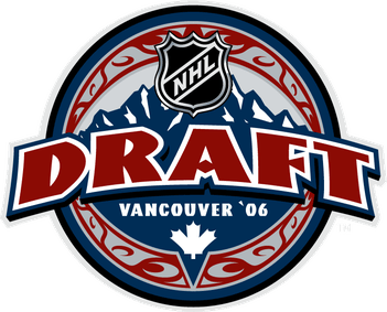 Flyers Redraft: 2006