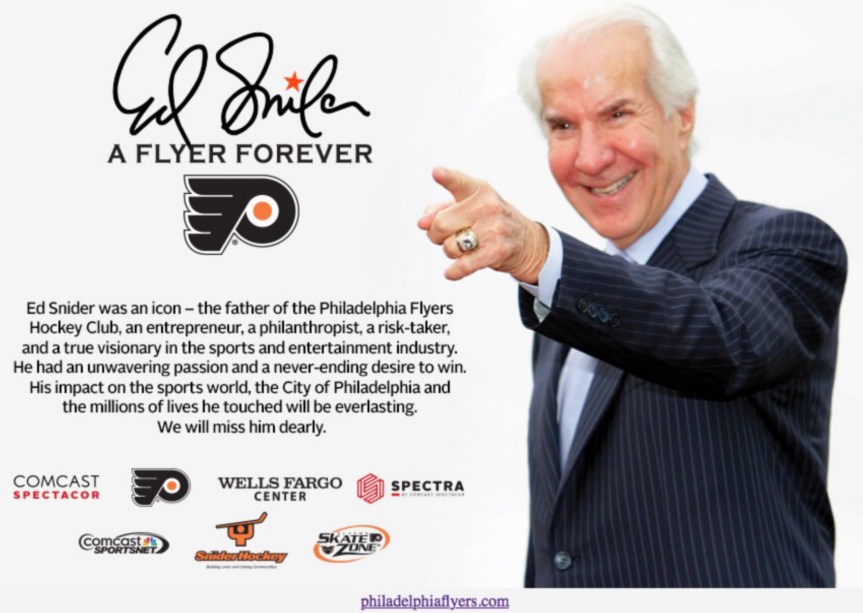 It’s All About&nbsp;Soul