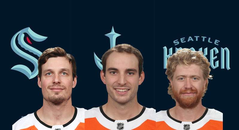 Top 5: Most Likely Flyers Expansion&nbsp;Picks