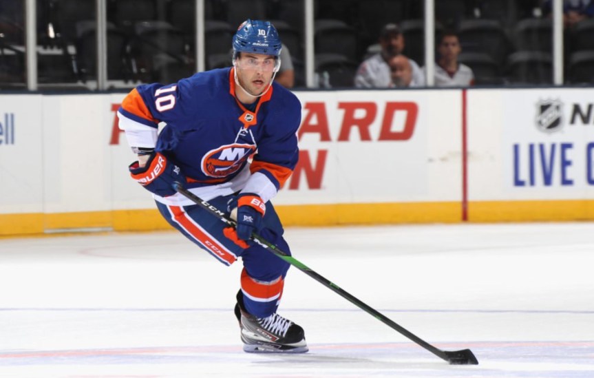 A Rant on&nbsp;CORSI