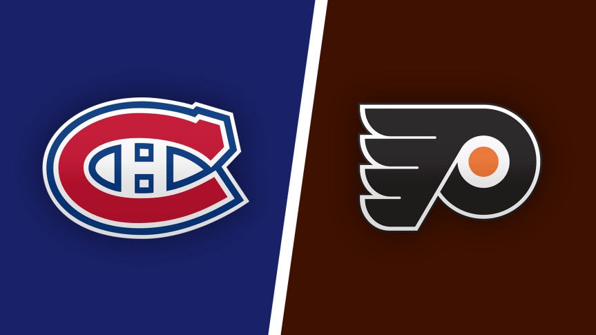 Revisiting the Montreal-Philly 7th Round Pick&nbsp;Exchange