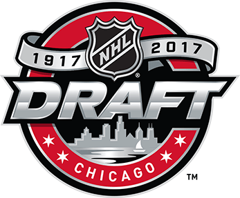 Flyers Redraft: 2017