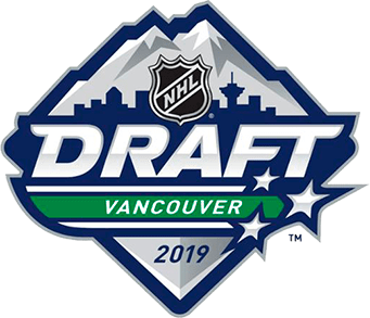 Flyers Redraft: 2019