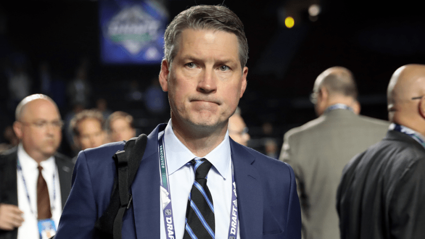 The Pros and Cons of a Real&nbsp;Rebuild