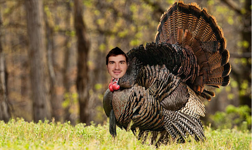 Turkey Time! A Look at Some of the Biggest Turkeys and Overall Duds in Flyers&nbsp;History