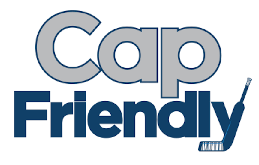 The Good, Bad and Ugly Flyers Trades From CapFriendly’s Armchair GM&nbsp;Tool