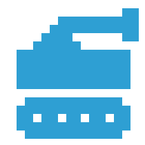 I Did Tankathon 100 Times…&nbsp;Again