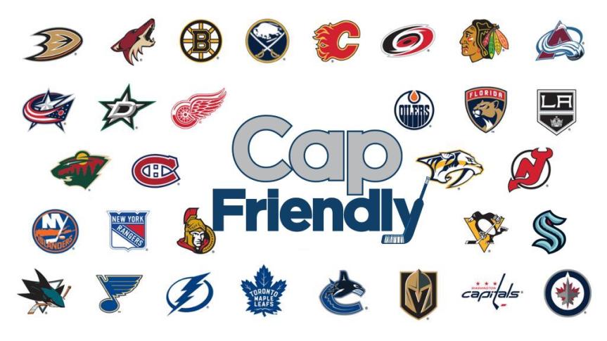 What Other Fanbases Think of the Flyers at the Trade&nbsp;Deadline