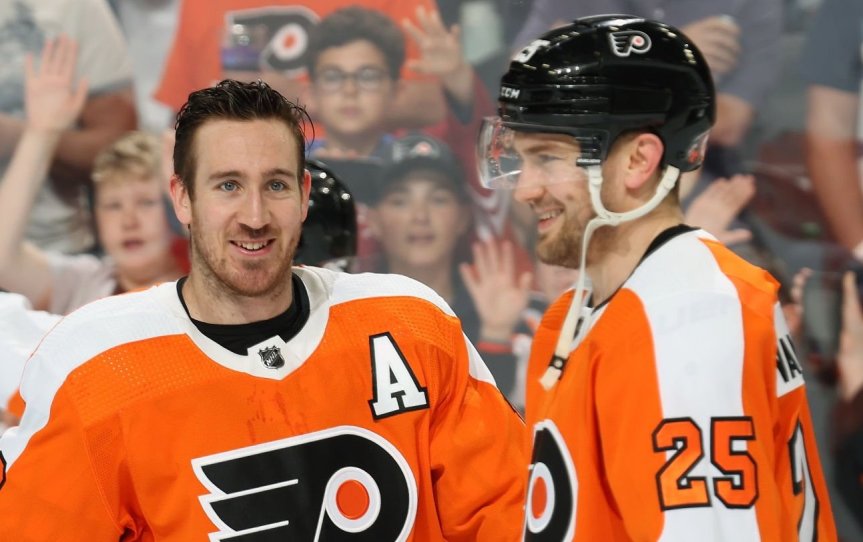 An “Aggressive Retool” Trade&nbsp;Deadline