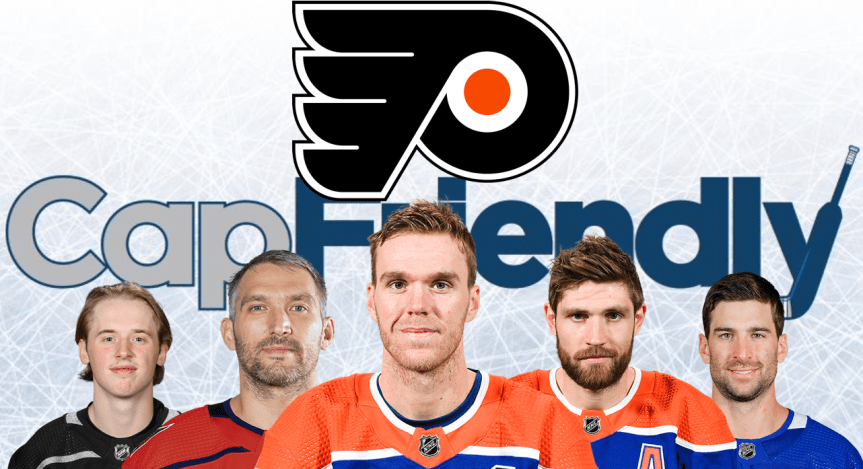 Deal or No Deal- Would You Make This Trade? Fun TDL&nbsp;Version