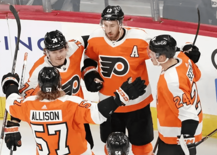 Who is Worth Keeping Through a&nbsp;Rebuild?