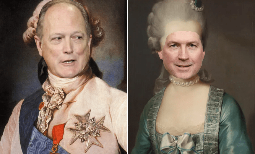 ‘Let Them Eat Insomnia&nbsp;Cookies’