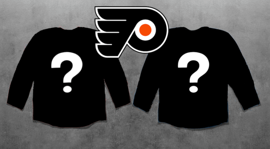 What the New Flyers Jerseys Should’ve Looked&nbsp;Like