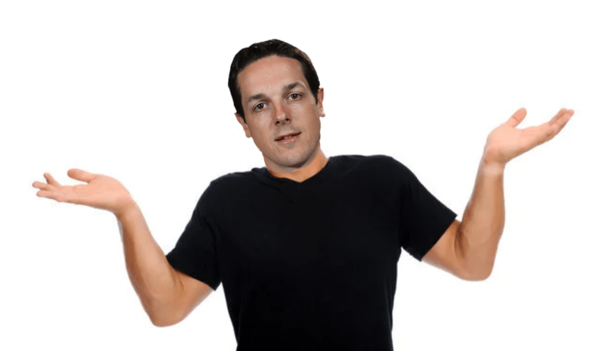 Did Danny Briere Drop the Ball Not Acquiring David&nbsp;Jiricek?