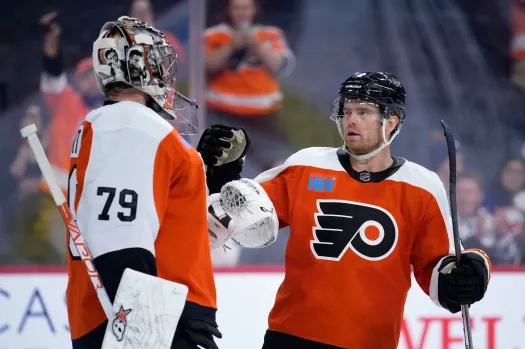 Metro Gauntlet’s over! Playoffs?&nbsp;Maybe?