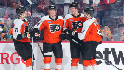 An Introduction, and Some Quick&nbsp;Thoughts