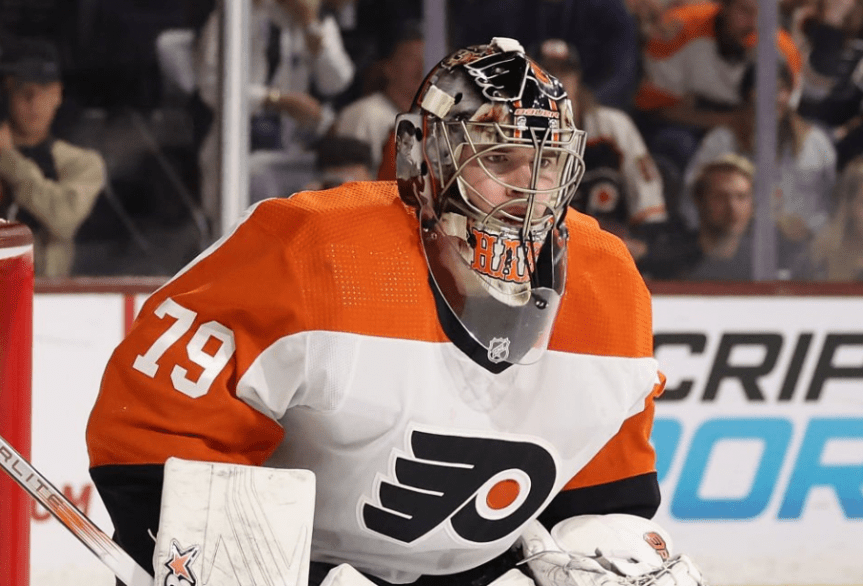 Keep or Trade: Carter&nbsp;Hart