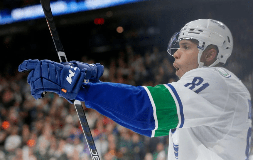 Examining Cost Effective UFA Targets for the&nbsp;Flyers