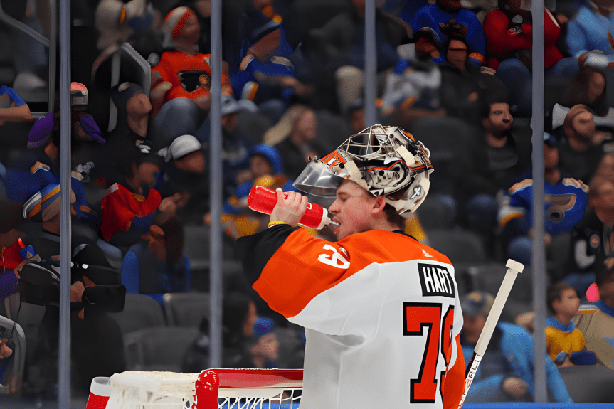 Three NHL Teams Receive Cap Relief For Players’ Involvement in 2018 World Juniors Investigation:&nbsp;TSN