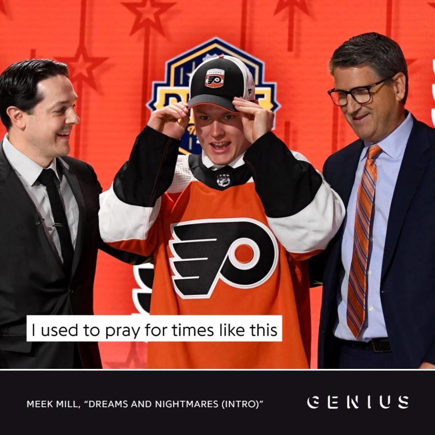 The Not-So-Long Con By Matvei&nbsp;Michkov