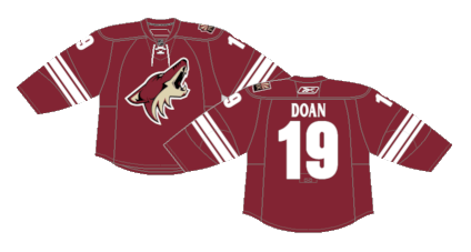 Revista Construcción » Revista Construcción