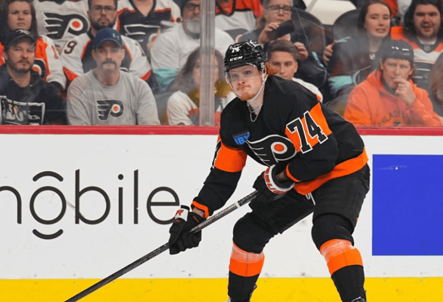 Keep or Trade: Owen&nbsp;Tippett