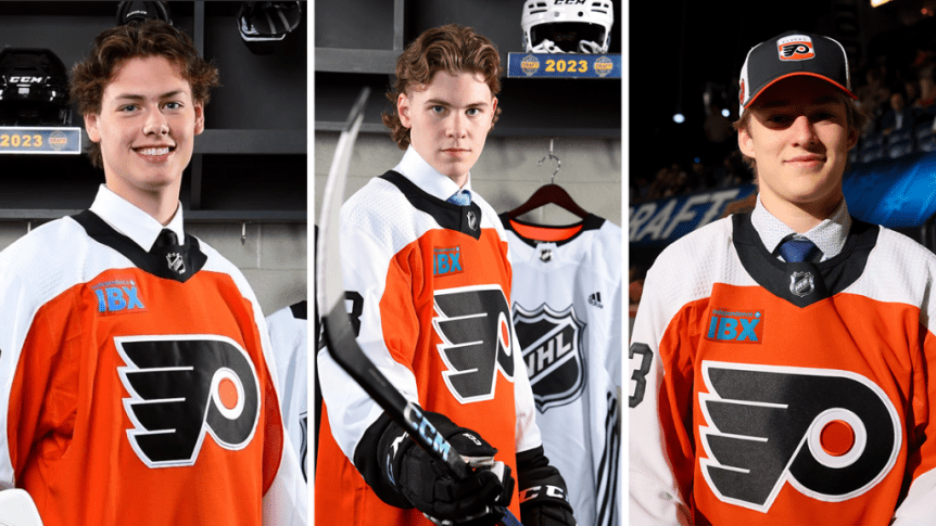 Fun Things Ahead for the Lehigh Valley Phantoms’ 2025-26&nbsp;Season