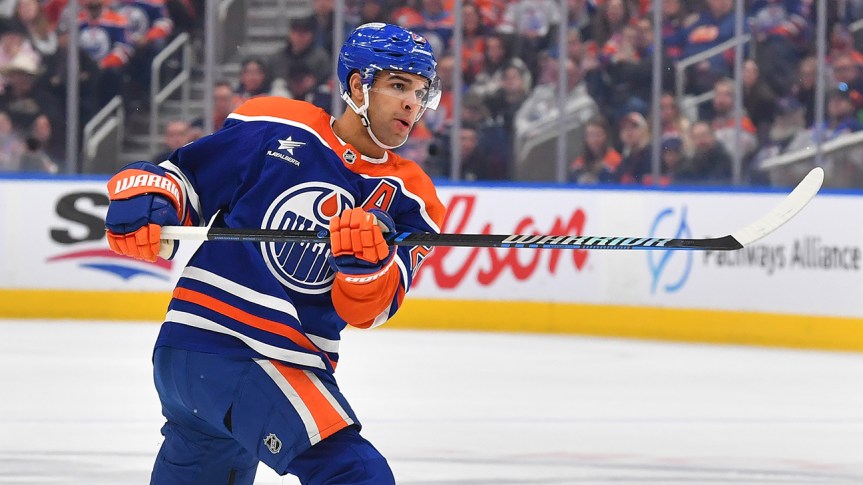 Top 5: Realistic Flyers 2026 Offseason&nbsp;Predictions